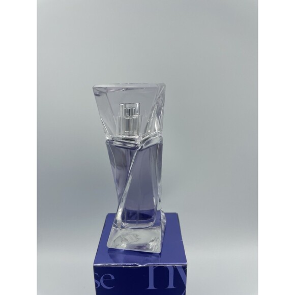 HYPNOSE LANCOME PARIS Eau de Parfum Spray for Women 1oz/30ml New in Unsealed Box - Picture 2 of 5